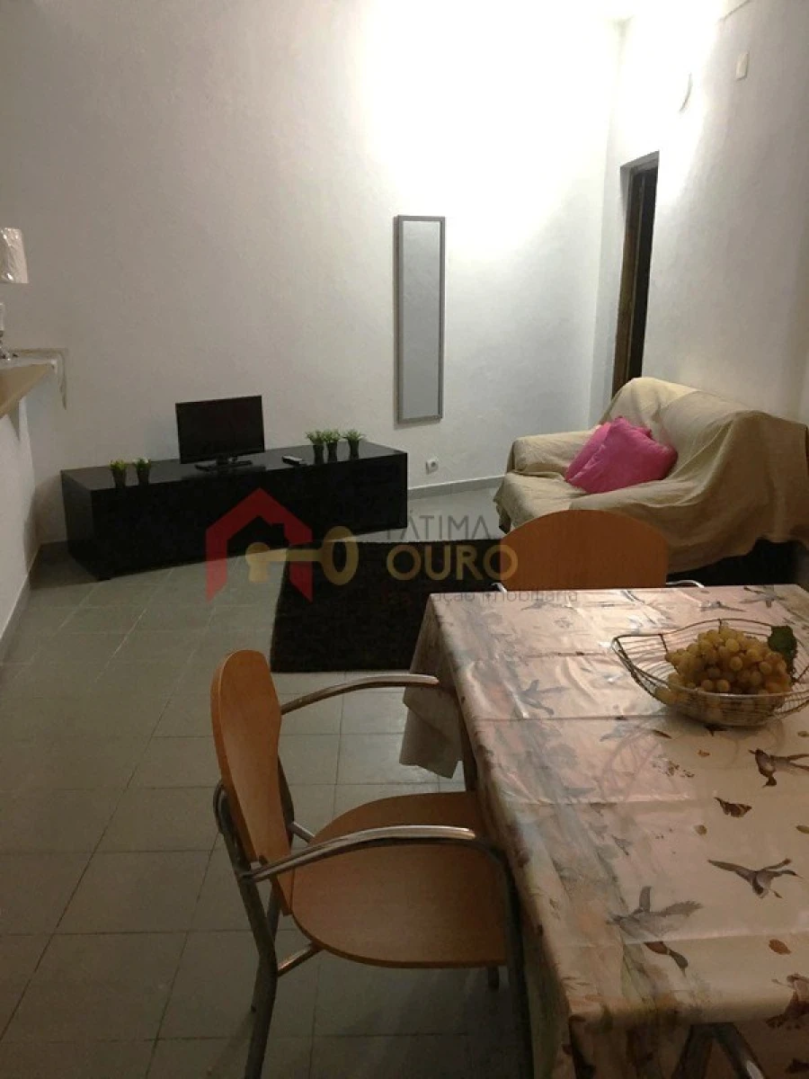 Quinta T5 para Venda em Assunção, Ajuda, Salvador e Santo Ildefonso Foto 9