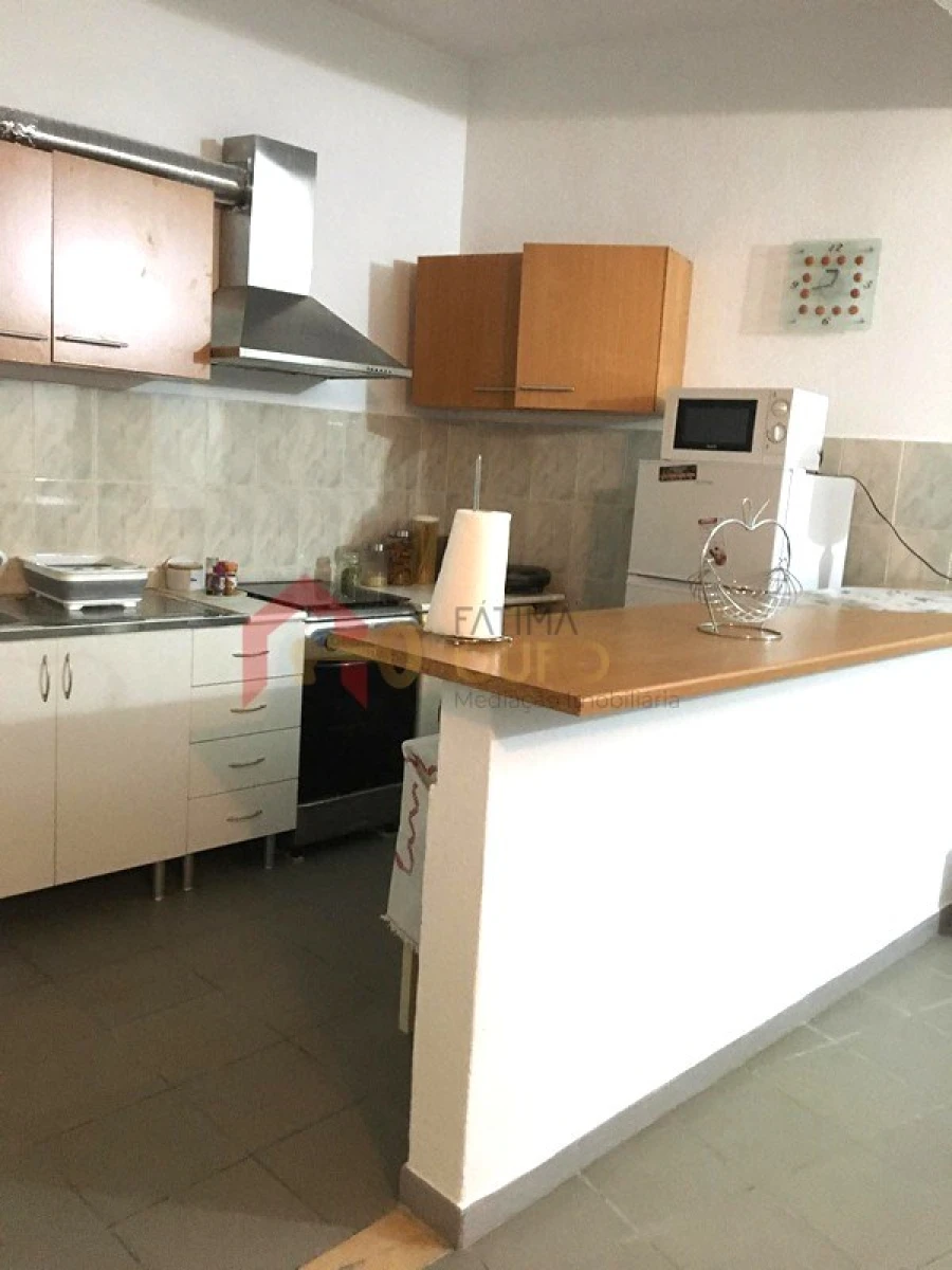 Quinta T5 para Venda em Assunção, Ajuda, Salvador e Santo Ildefonso Foto 10