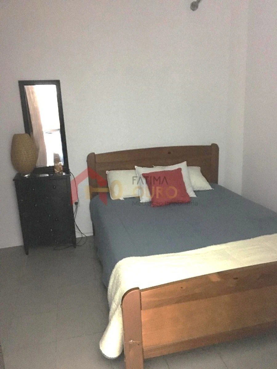 Quinta T5 para Venda em Assunção, Ajuda, Salvador e Santo Ildefonso Foto 11