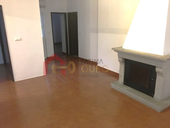 Quinta T5 para Venda em Assunção, Ajuda, Salvador e Santo Ildefonso Foto 23
