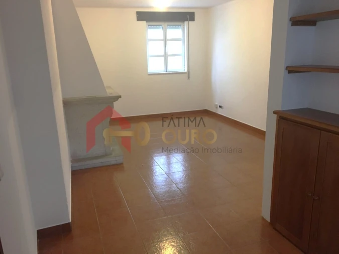 Quinta T5 para Venda em Assunção, Ajuda, Salvador e Santo Ildefonso Foto 24