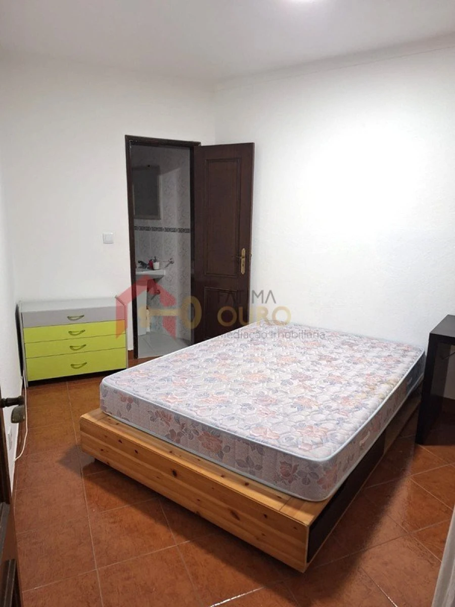 Quinta T5 para Venda em Assunção, Ajuda, Salvador e Santo Ildefonso Foto 29