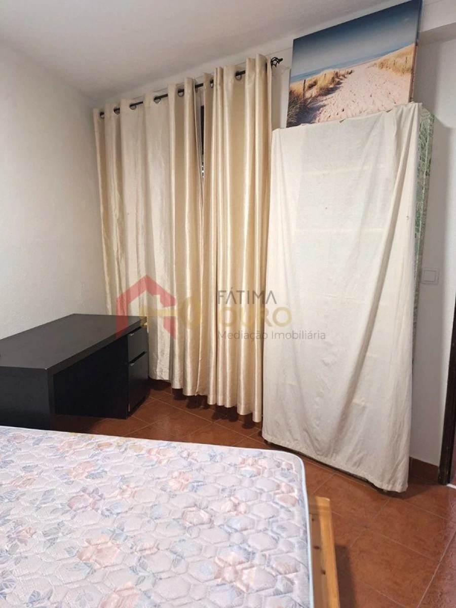 Quinta T5 para Venda em Assunção, Ajuda, Salvador e Santo Ildefonso Foto 30