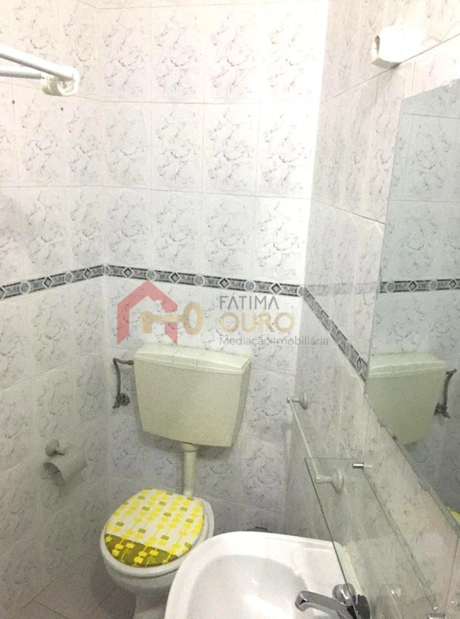 Quinta T5 para Venda em Assunção, Ajuda, Salvador e Santo Ildefonso Foto 33