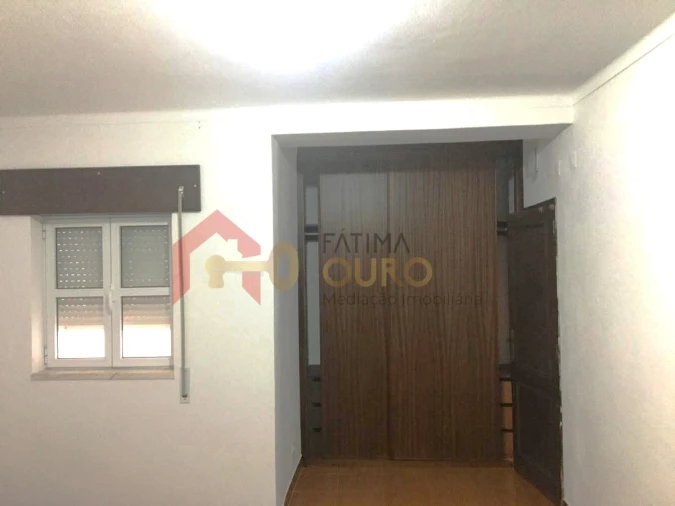 Quinta T5 para Venda em Assunção, Ajuda, Salvador e Santo Ildefonso Foto 34