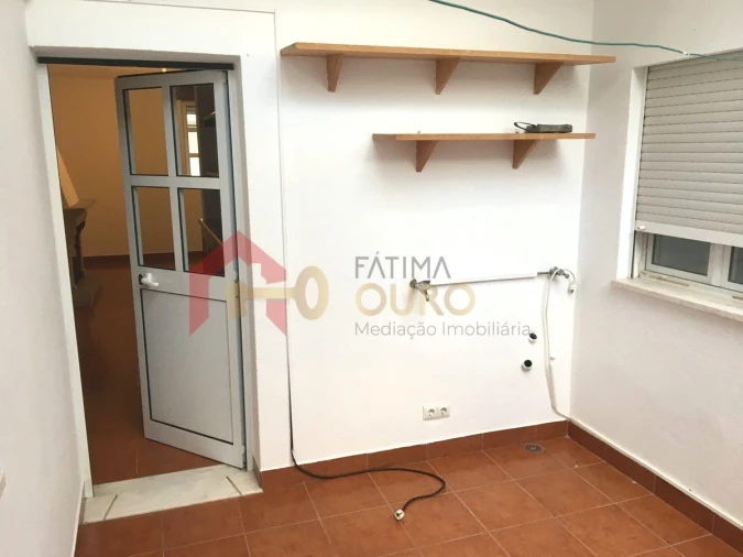 Quinta T5 para Venda em Assunção, Ajuda, Salvador e Santo Ildefonso Foto 36