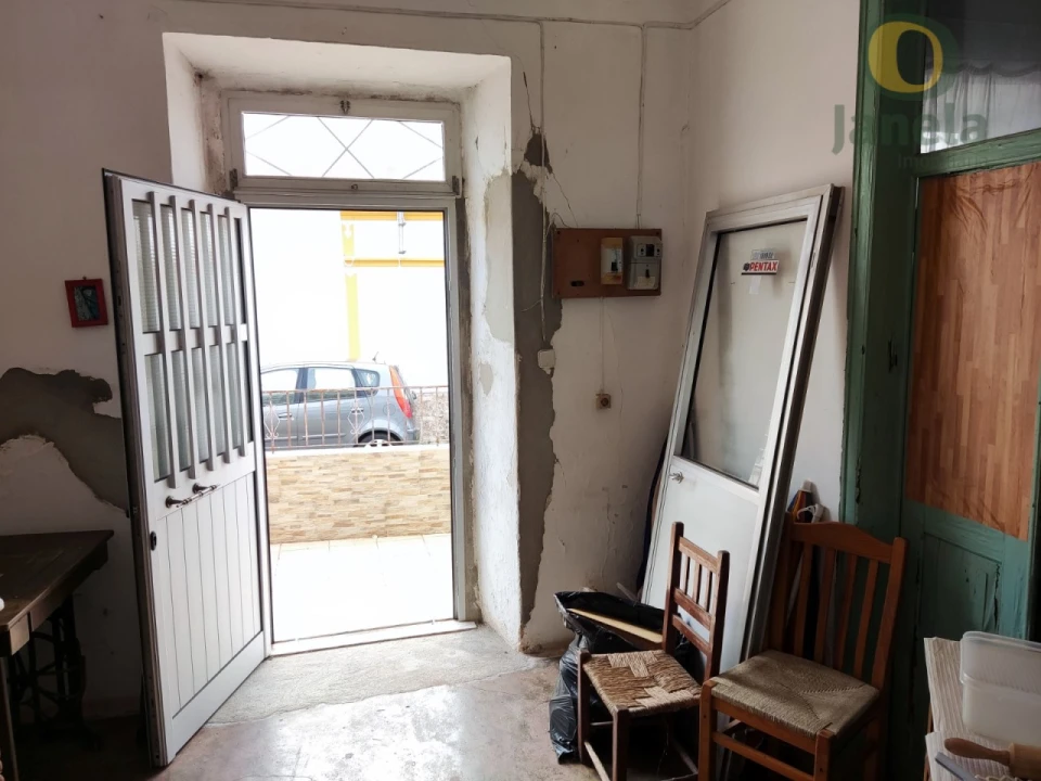 Moradia T3 para Venda em Alte Foto 7