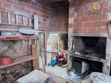 Moradia T3 para Venda em Alte
