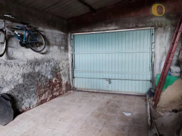 Moradia T3 para Venda em Alte
