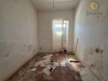 Moradia T3 para Venda em Alte