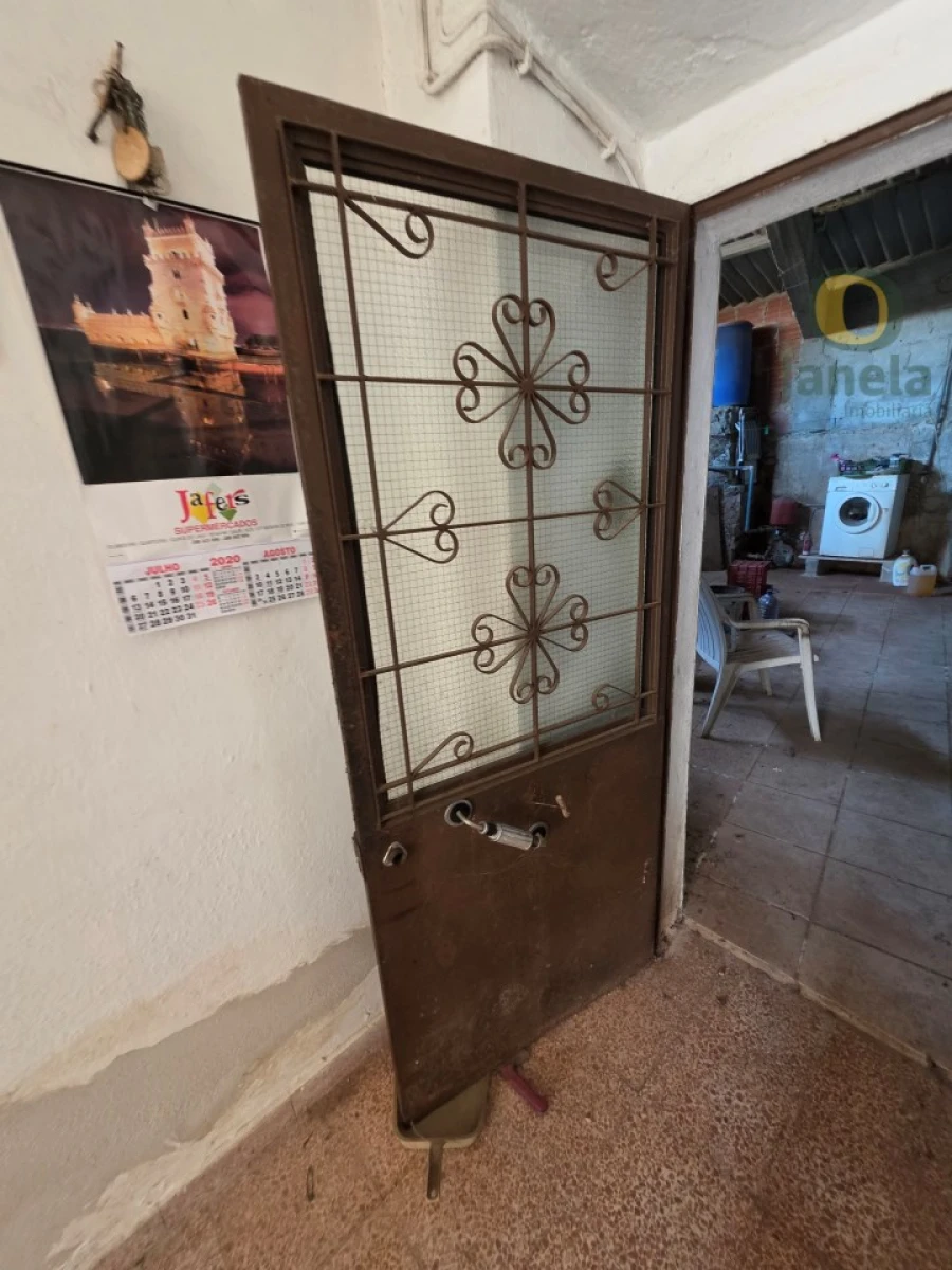Moradia T3 para Venda em Alte Foto 30