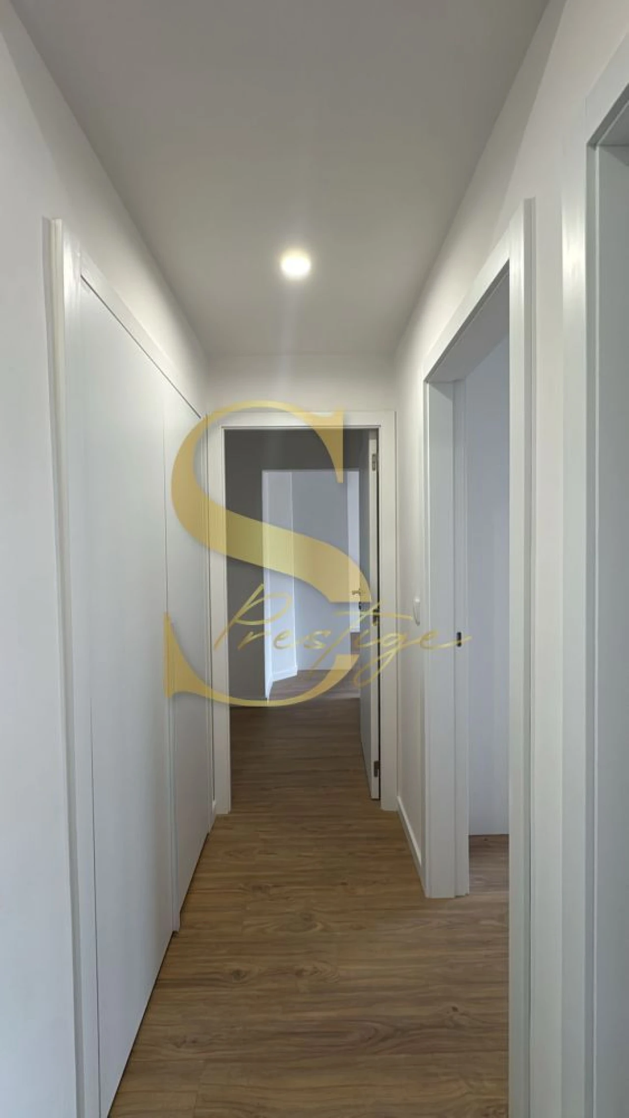 Apartamento T3 para Venda em Marrazes e Barosa Foto 19