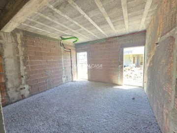 Moradia T3 para Venda em Santa Joana