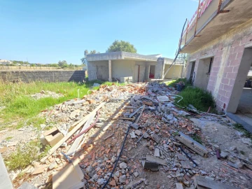 Moradia T3 para Venda em Santa Joana