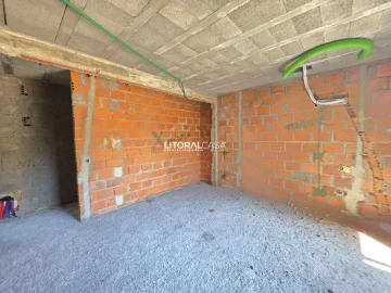 Moradia T3 para Venda em Santa Joana