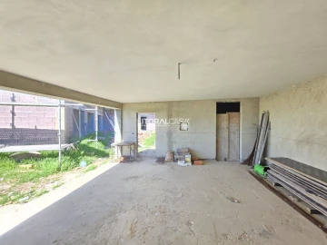Moradia T3 para Venda em Santa Joana