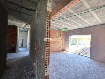 Moradia T3 para Venda em Santa Joana