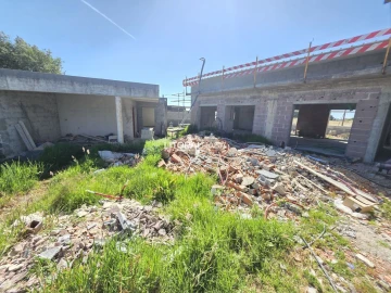 Moradia T3 para Venda em Santa Joana