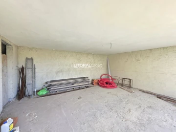 Moradia T3 para Venda em Santa Joana