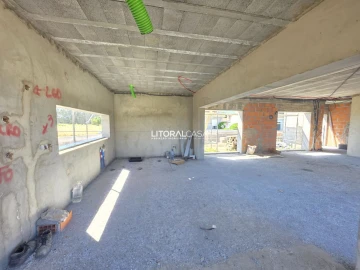 Moradia T3 para Venda em Santa Joana