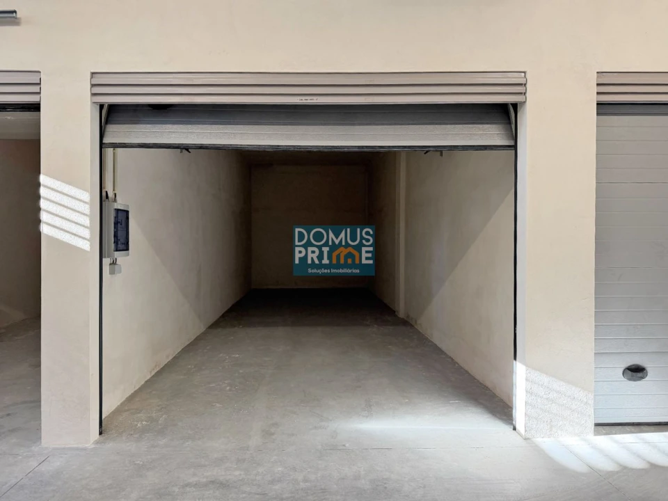 Apartamento T2 para Venda em Real, Dume e Semelhe Foto 20