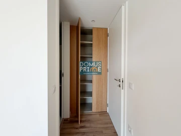 Apartamento T2 para Venda em Real, Dume e Semelhe