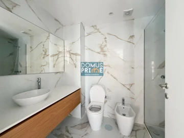 Apartamento T2 para Venda em Real, Dume e Semelhe
