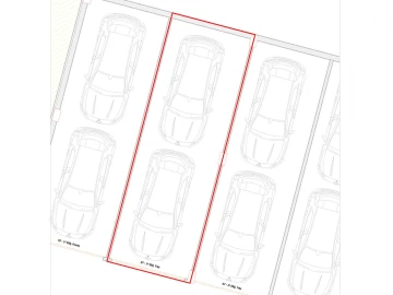 Apartamento T2 para Venda em Real, Dume e Semelhe