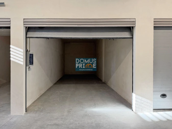 Apartamento T2 para Venda em Real, Dume e Semelhe Foto 20