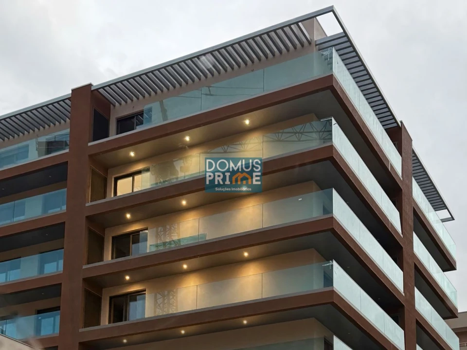Apartamento T2 para Venda em Real, Dume e Semelhe Foto 22