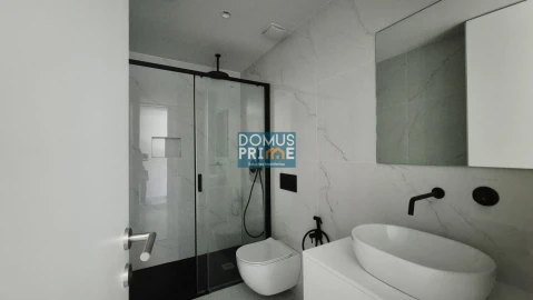 Apartamento T1 para Venda em São Vitor (Braga)