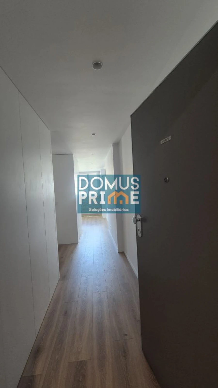 Apartamento T1 para Venda em São Vitor (Braga) Foto 7
