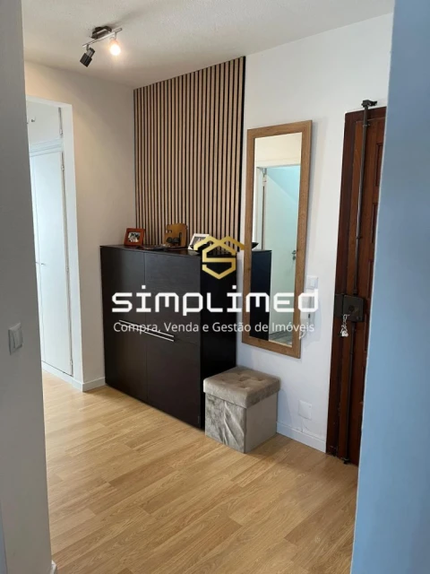 Apartamento T3 para Venda em Palhais e Coina