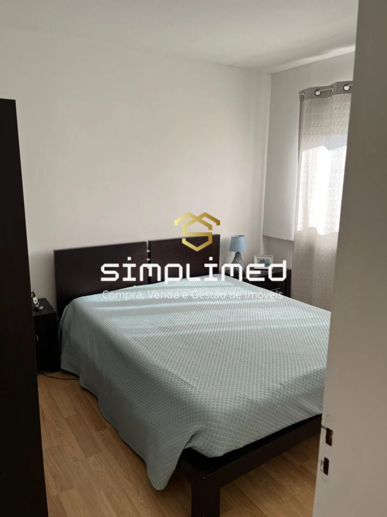 Apartamento T3 para Venda em Palhais e Coina Foto 10