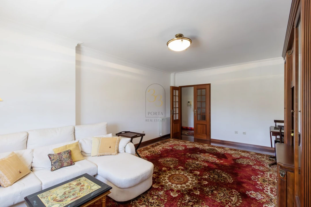 Apartamento T2 para Arrendamento em Golegã Foto 11