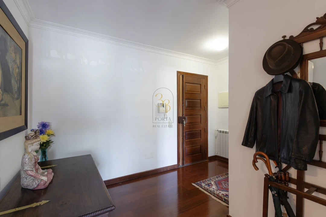 Apartamento T2 para Arrendamento em Golegã Foto 6
