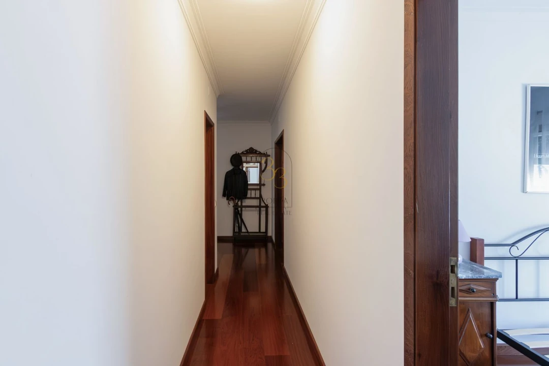 Apartamento T2 para Arrendamento em Golegã Foto 18