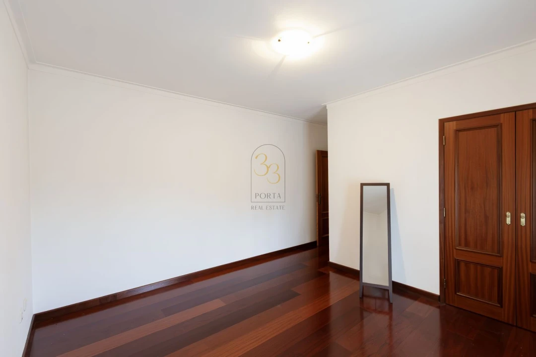 Apartamento T2 para Arrendamento em Golegã Foto 21