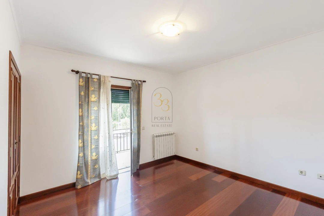 Apartamento T2 para Arrendamento em Golegã Foto 23