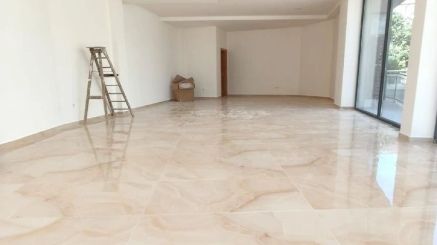 Loja para Venda em Arco de Baúlhe e Vila Nune
