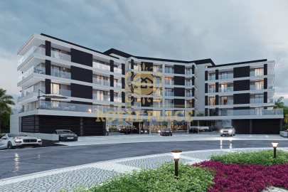 Apartamento T3 para Venda em Pedrouços