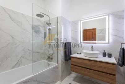 Apartamento T3 para Venda em Ribeira Brava