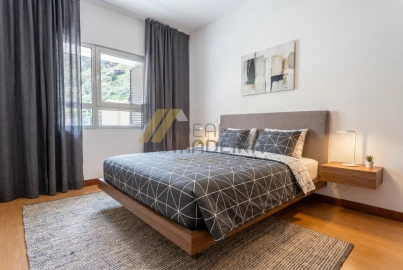 Apartamento T3 para Venda em Ribeira Brava