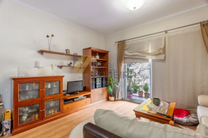 Apartamento T3 para Venda em Ribeira Brava