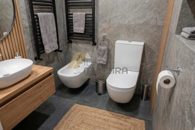 Apartamento T3 para Venda em Ribeira Brava