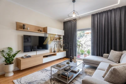 Apartamento T3 para Venda em Ribeira Brava