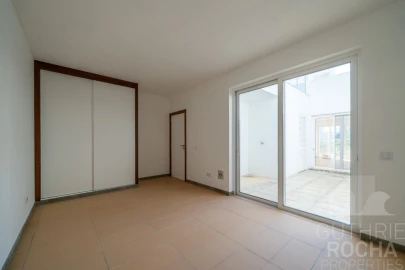 Moradia T4 para Venda em Aljezur