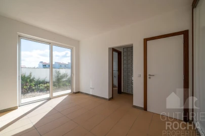 Moradia T4 para Venda em Aljezur