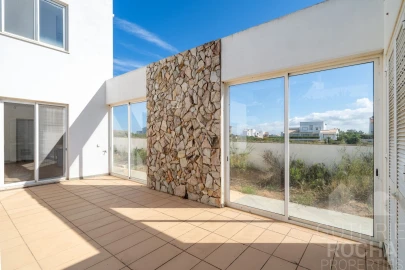Moradia T4 para Venda em Aljezur