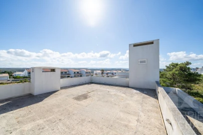 Moradia T4 para Venda em Aljezur